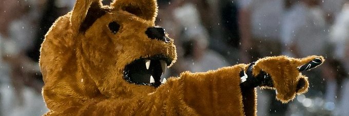 Britchiee's profile banner image