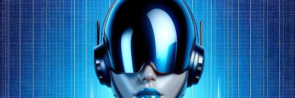 xicilion Profile Banner