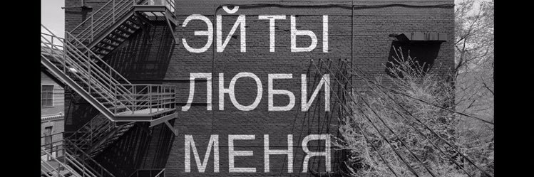 поли на banner