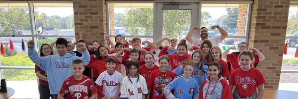 ZRG5003 Profile Banner