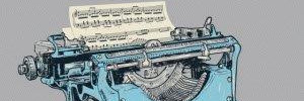 E_Dworkin Profile Banner