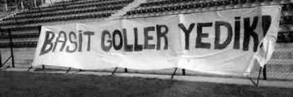 abuzer_gs's profile banner image