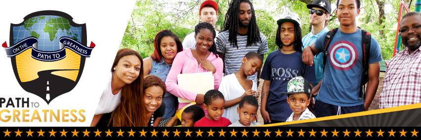 tweetsonthepath's profile banner image