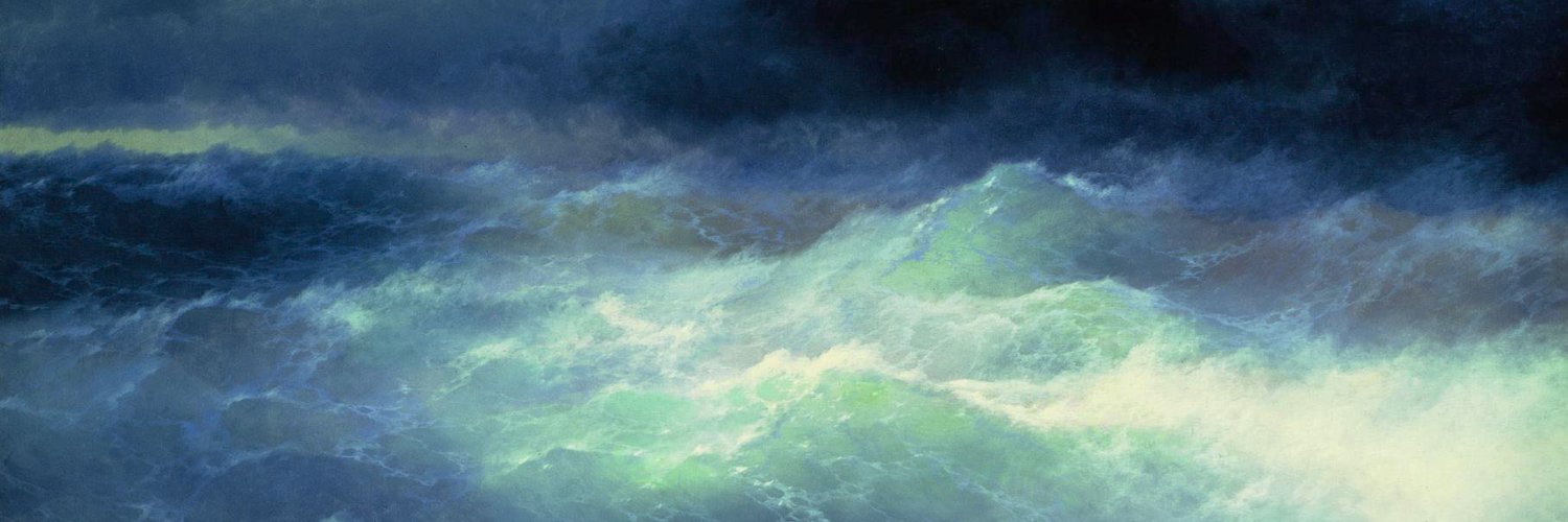 julenramos_'s profile banner image