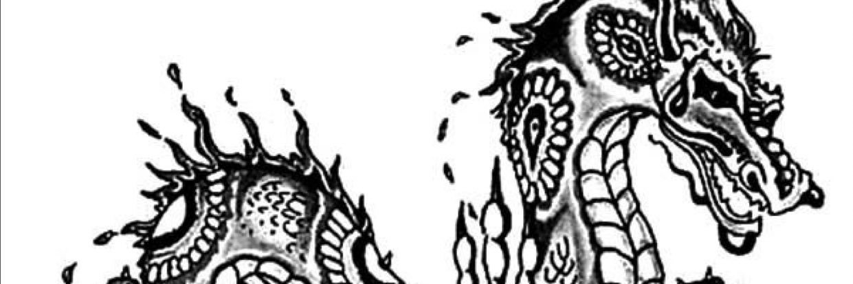 duhhhmia's profile banner image