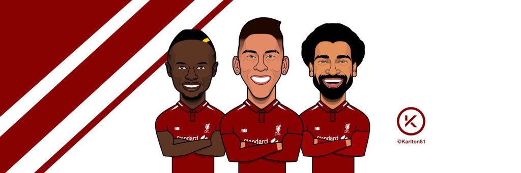 Edward13_LFC's profile banner image