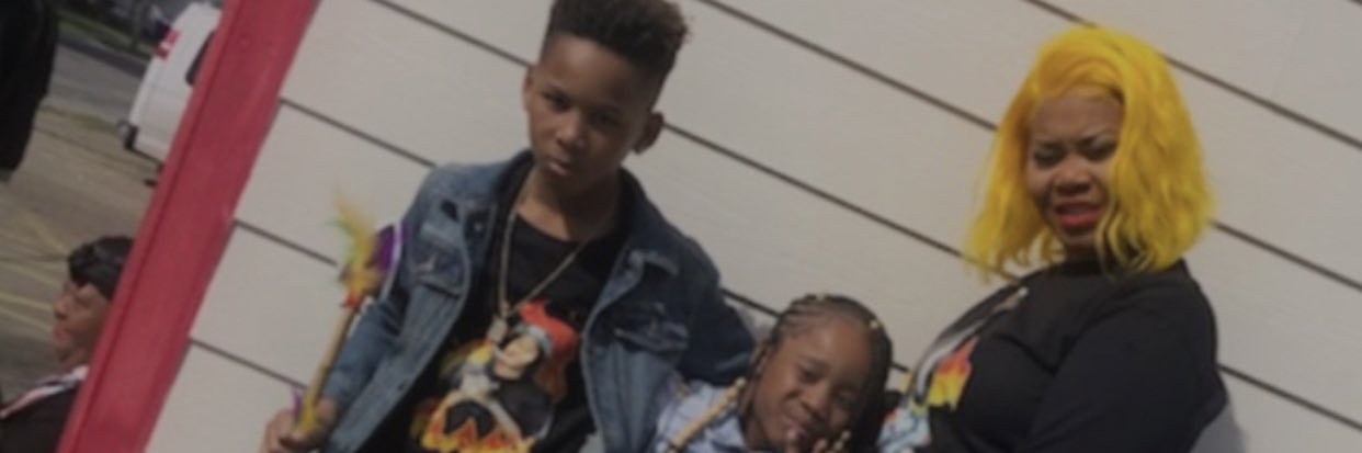 prettyunique30's profile banner image