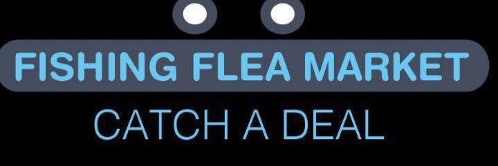 TFFM2015's profile banner image