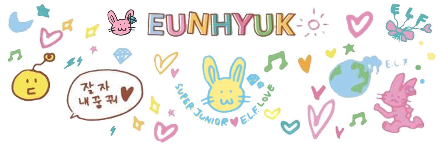 露西西嘻嘻-Lucy banner