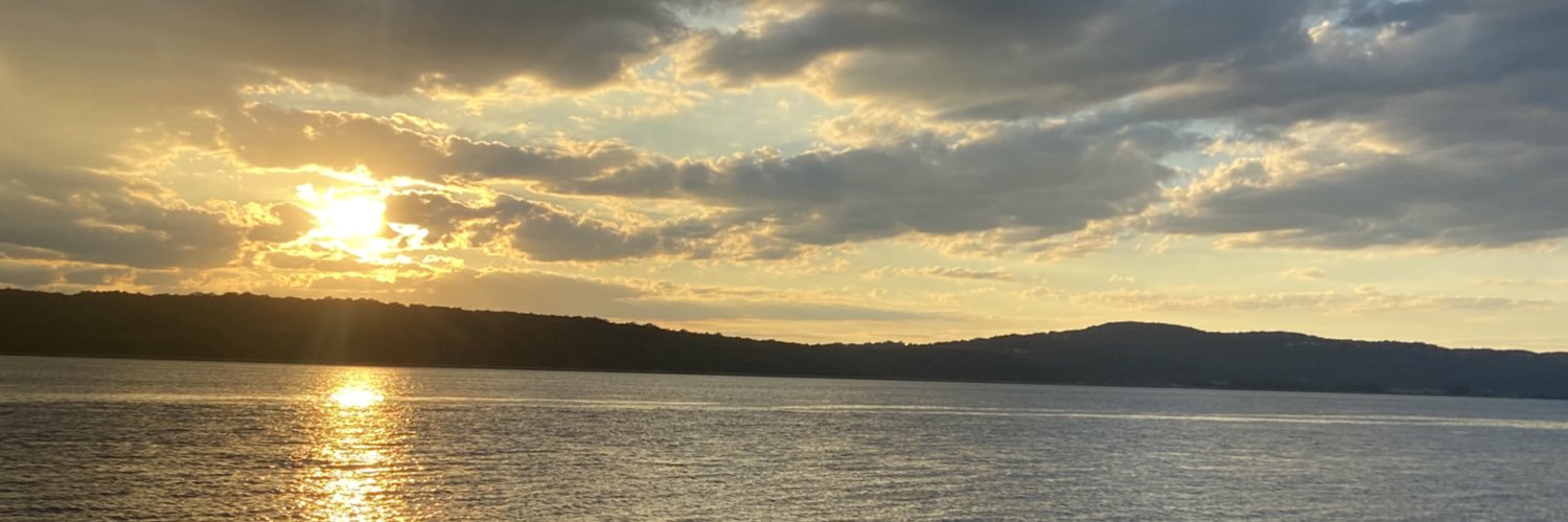 jayzippp's profile banner image