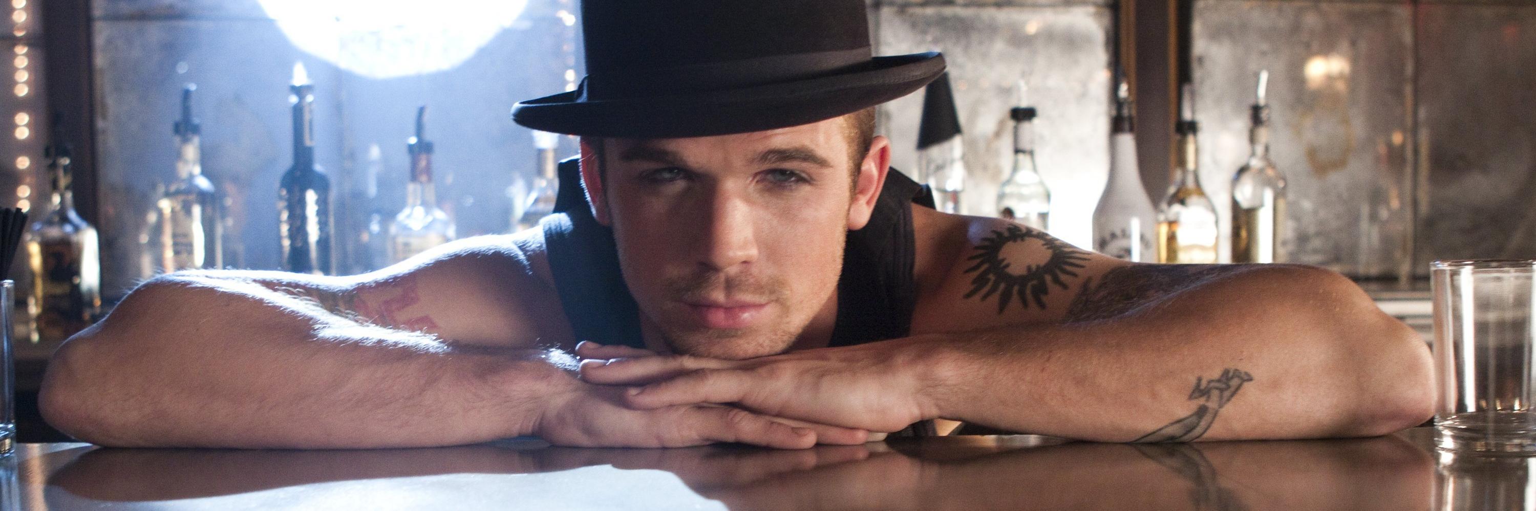 AmyWarehouse1's profile banner image