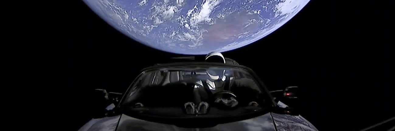 MariaGonz55's profile banner image