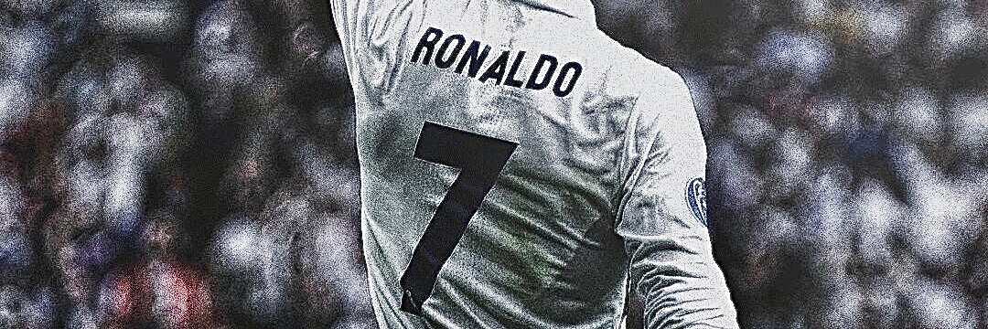 Jose555Gamer's profile banner image