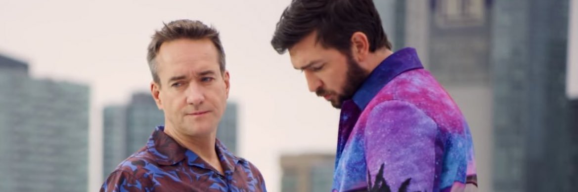 moleypoleyoley's profile banner image