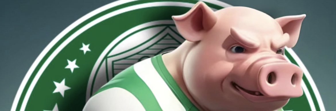 eneas_maschetti's profile banner image