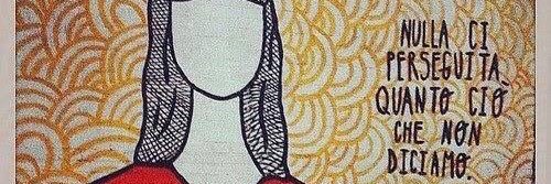 LuGiunchi's profile banner image