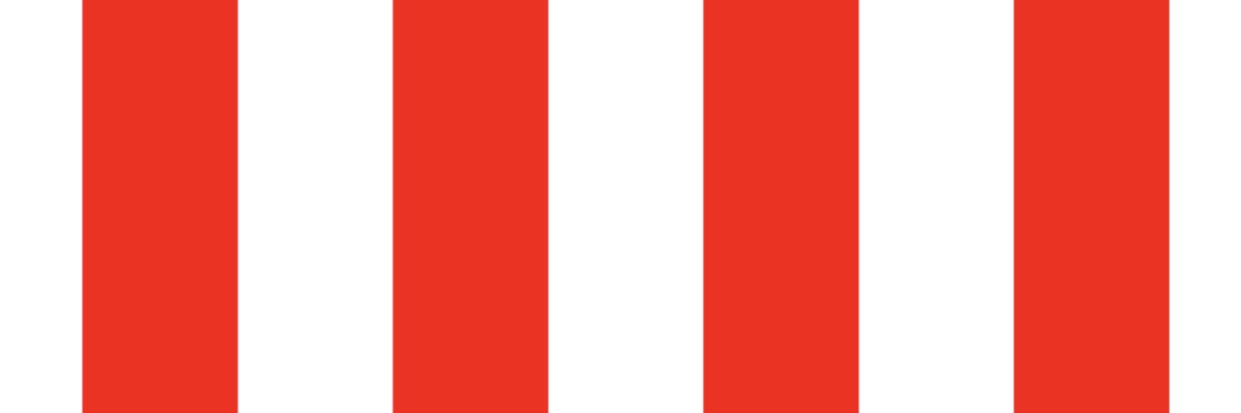 HARTS FC banner