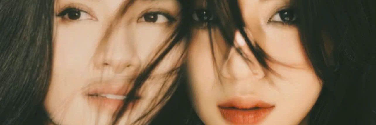 bluesky2508's profile banner image