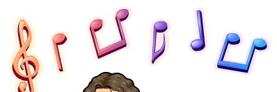 Melicos's profile banner image