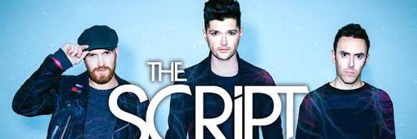 TheScriptBhemz's profile banner image