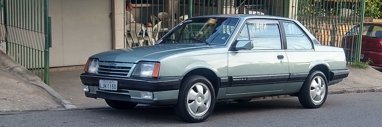 vitusabreu's profile banner image