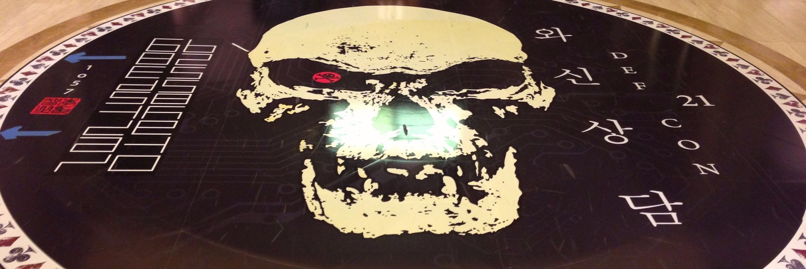beavpatrol's profile banner image
