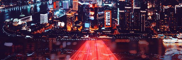 OlegMIhalich Profile Banner