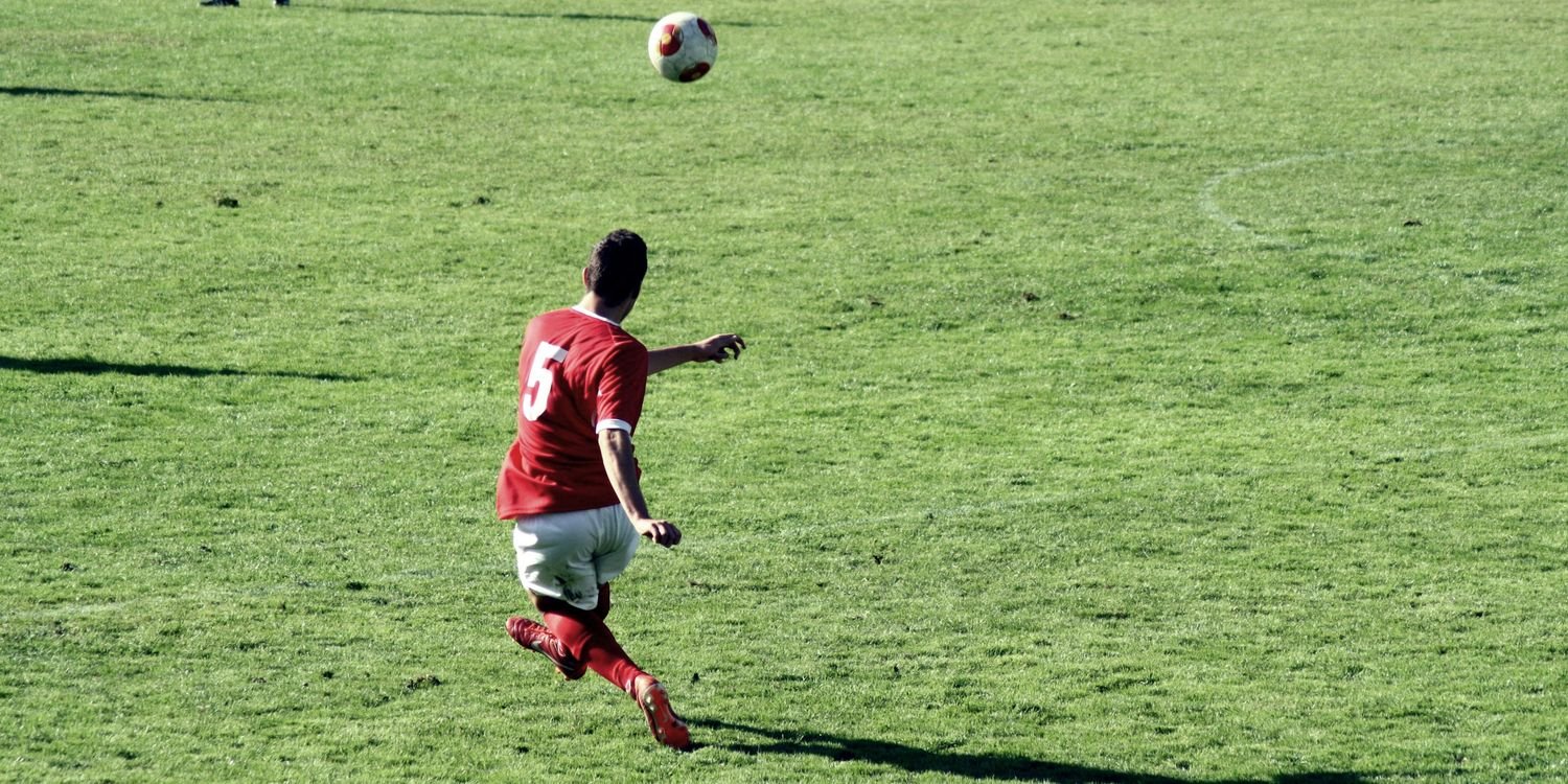 AlvaroSuarez96's profile banner image