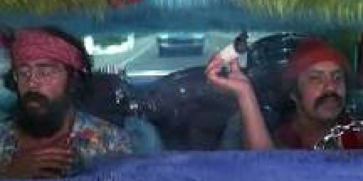 SimonDMC's profile banner image