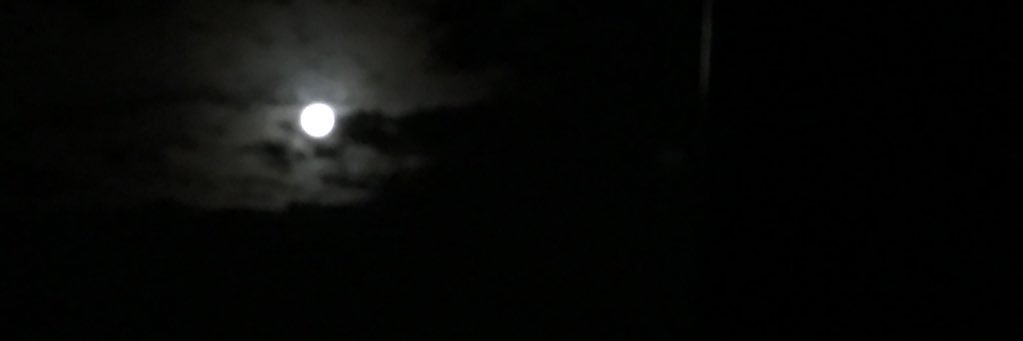 Jake_Schnack's profile banner image
