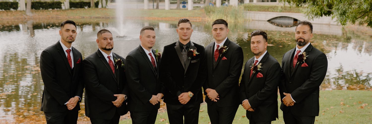 Joe_bruh's profile banner image