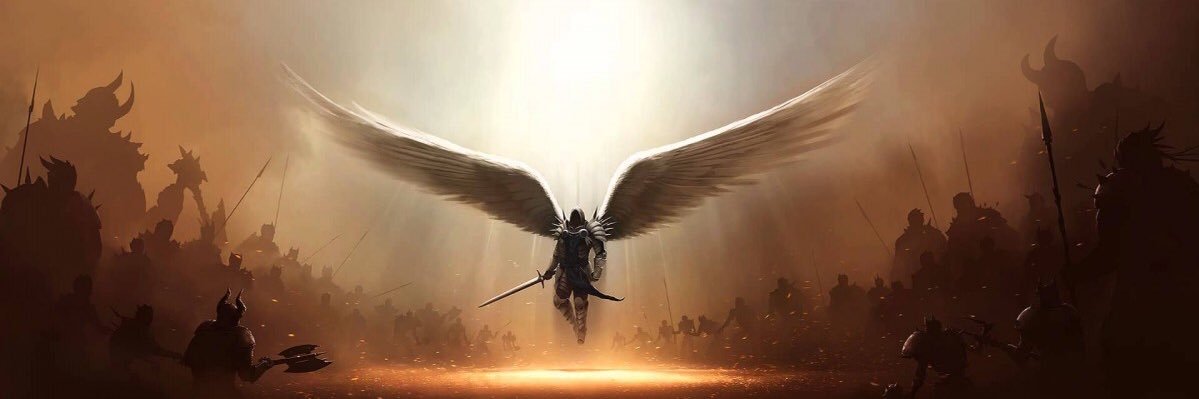 AleGee_Priced's profile banner image