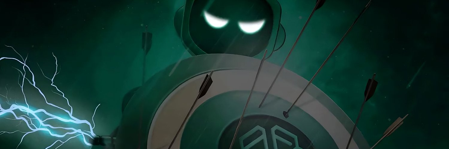 _black_turtle_'s profile banner image