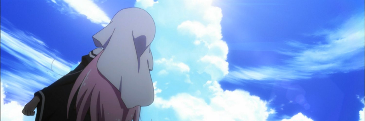 Windroid7's profile banner image