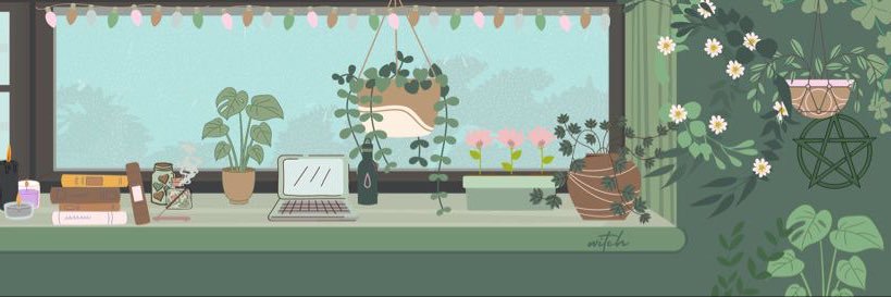 rtgive's profile banner image