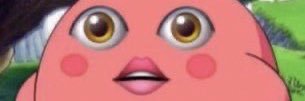 Heckn_Frick's profile banner image