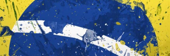 eliseumendes1's profile banner image