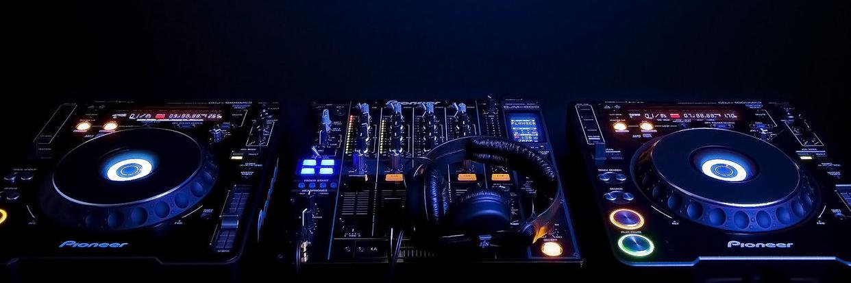 Mervyn Glasgow banner