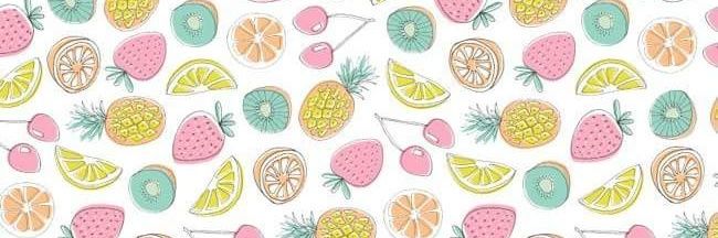 Judith Mendoza Cuentas banner