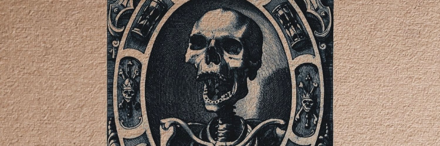 brtgrkn's profile banner image