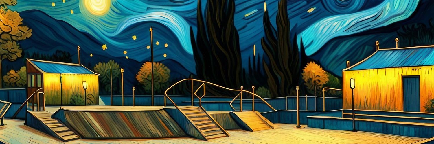 dapperdashery's profile banner image