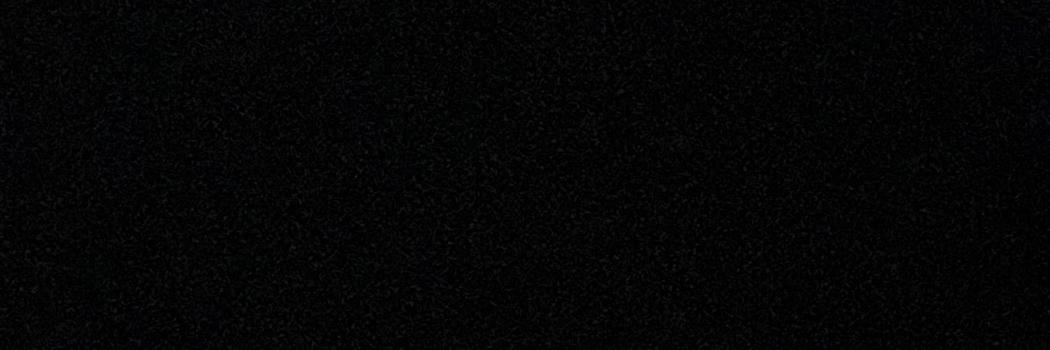 EuDenial's profile banner image