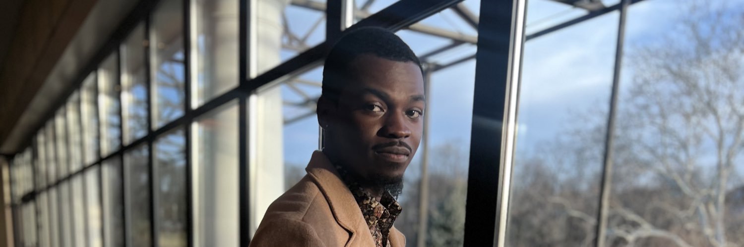 DavonKing__'s profile banner image