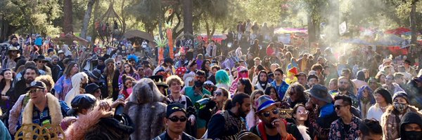 DJThreeOFC Profile Banner