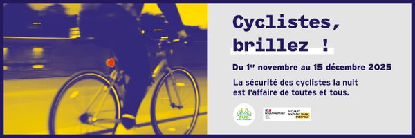 FUB_fr Profile Banner