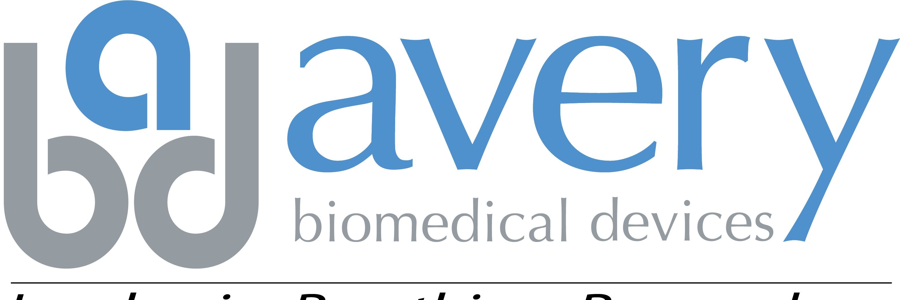 averybiomedical's profile banner image