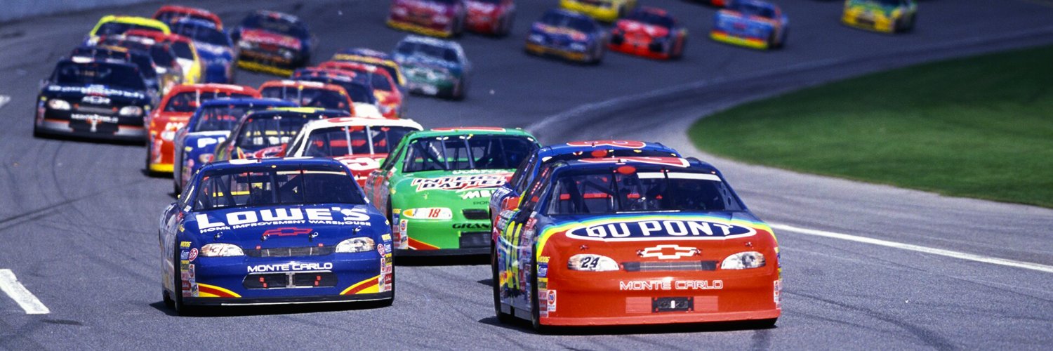 vinstoncup's profile banner image