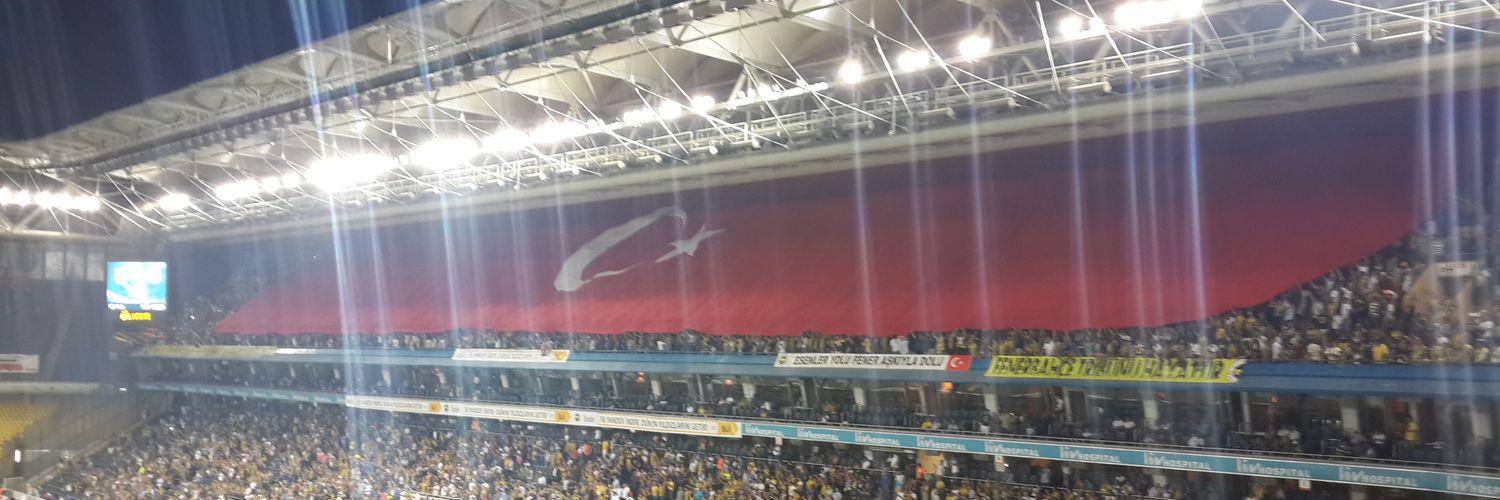 metin_ozerr's profile banner image