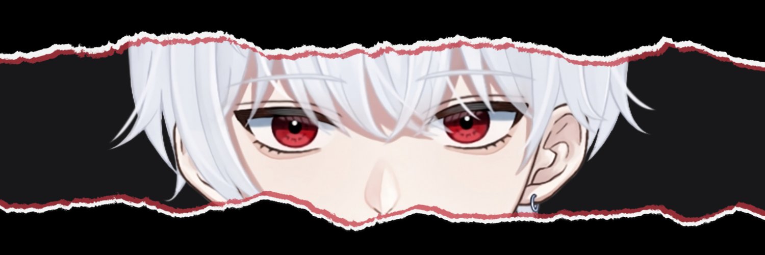 Leoy27's profile banner image