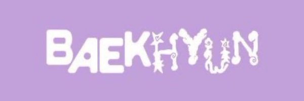 kyoongace Profile Banner